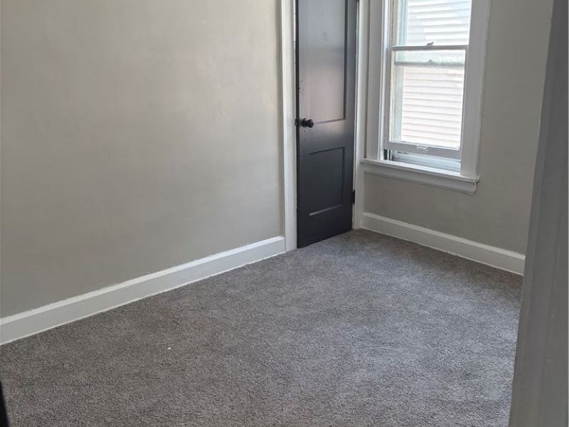 15319 Shiloh Road, Unit 1, Cleveland, OH 44110 Photo 6