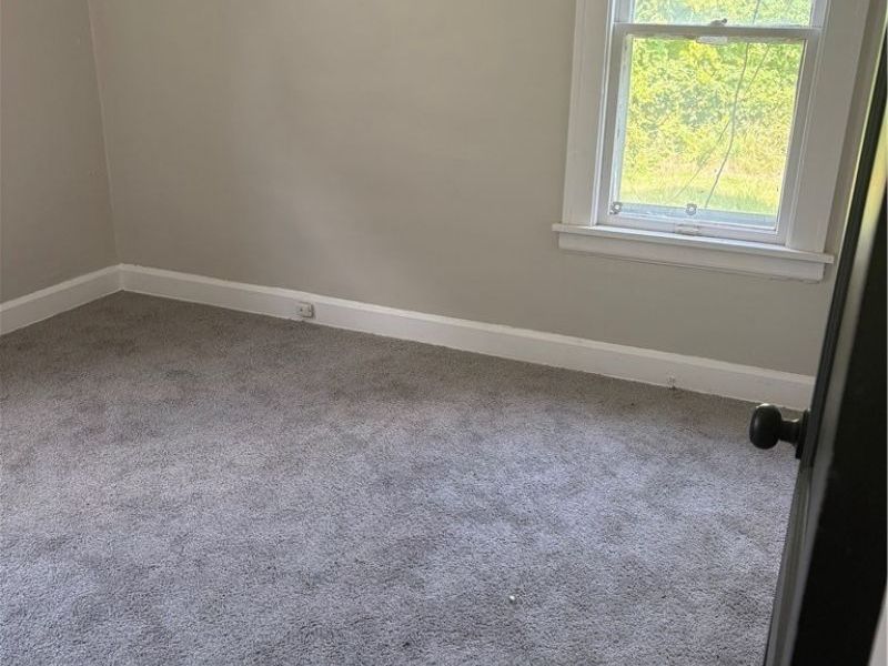 15319 Shiloh Road, Unit 1, Cleveland, OH 44110 Photo 7