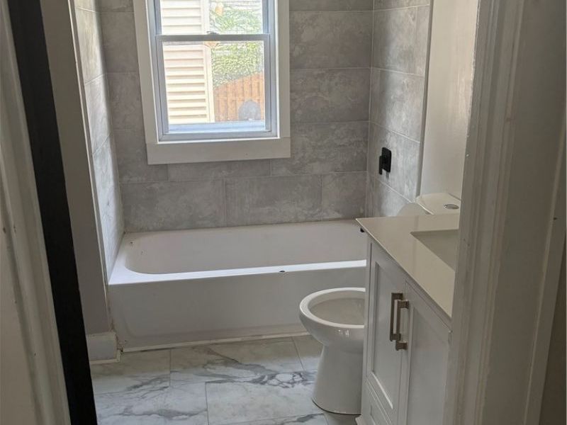 15319 Shiloh Road, Unit 1, Cleveland, OH 44110 Photo 8