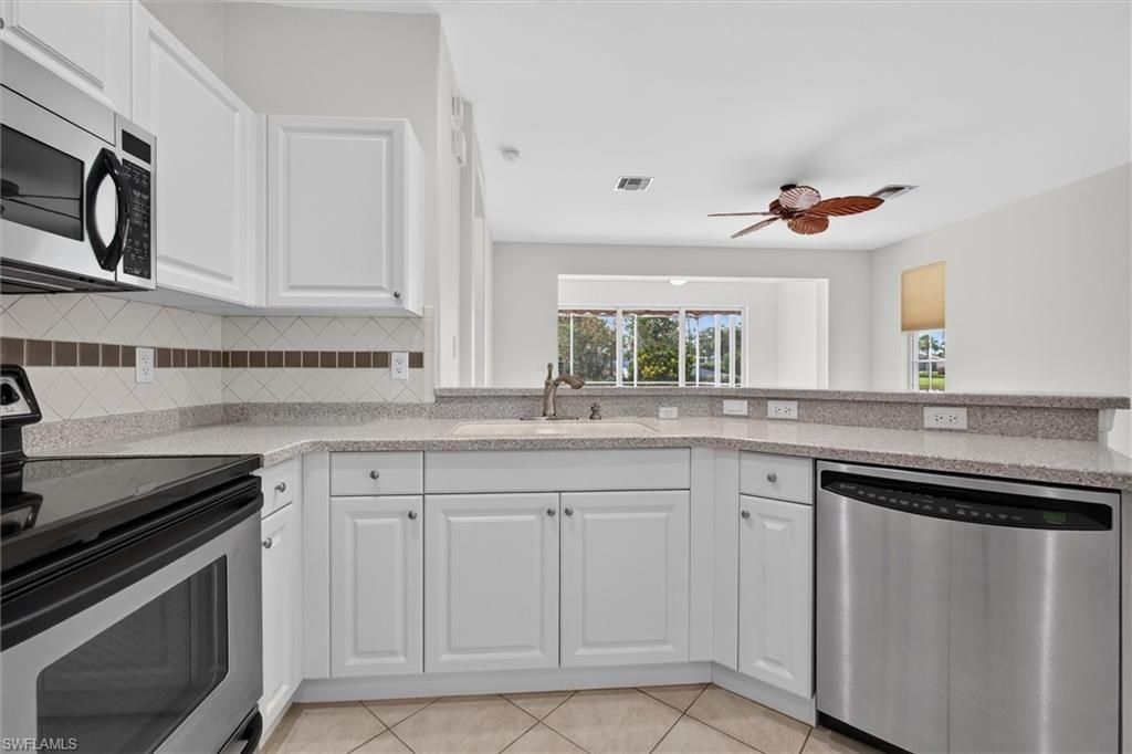 10523 Diamante Way , Fort Myers, FL 33913 Photo