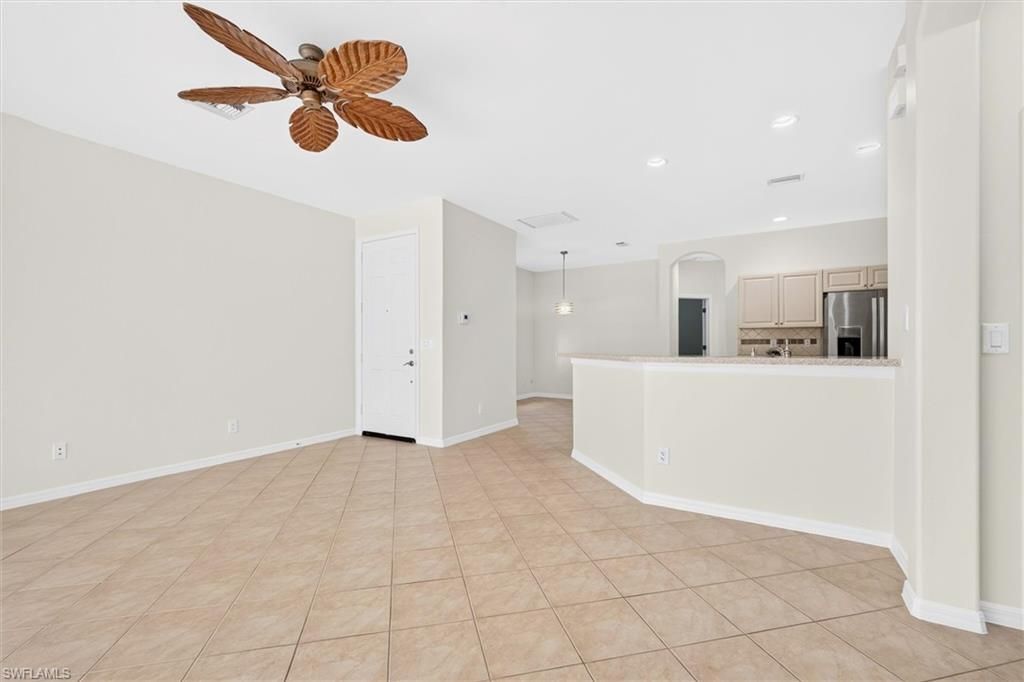 10523 Diamante Way , Fort Myers, FL 33913 Photo
