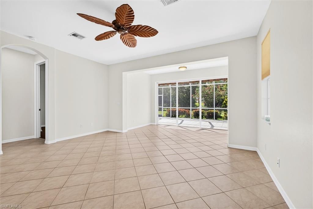 10523 Diamante Way , Fort Myers, FL 33913 Photo