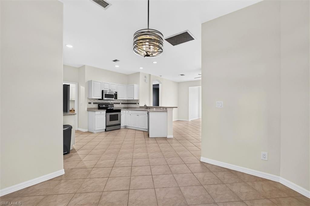 10523 Diamante Way , Fort Myers, FL 33913 Photo