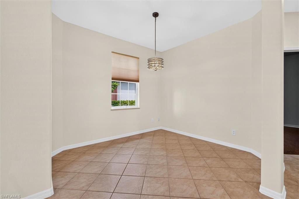 10523 Diamante Way , Fort Myers, FL 33913 Photo