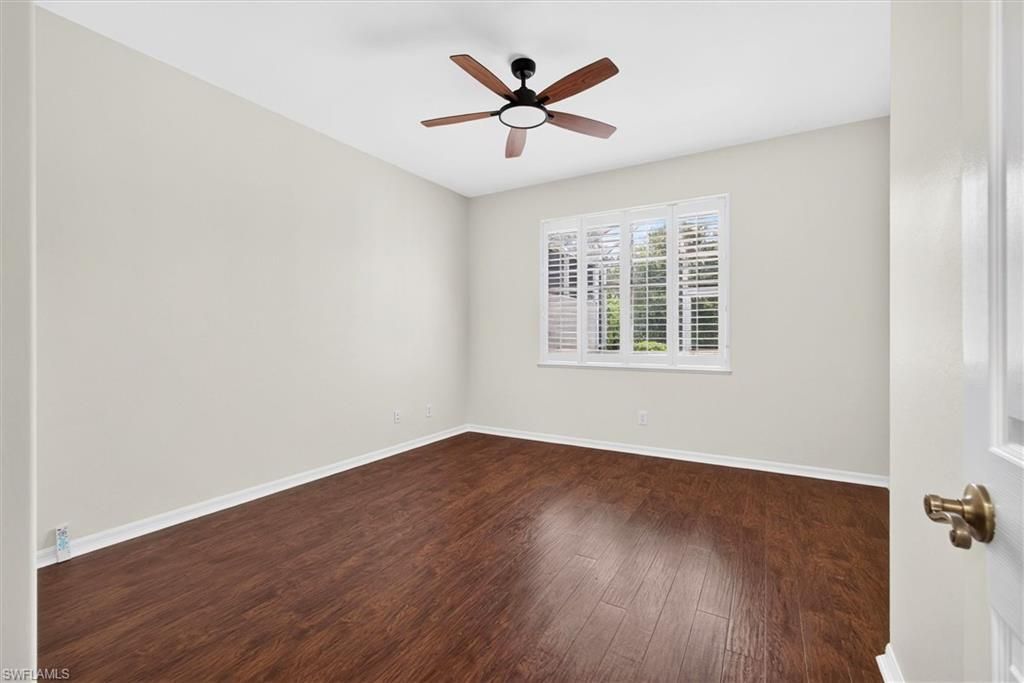 10523 Diamante Way , Fort Myers, FL 33913 Photo