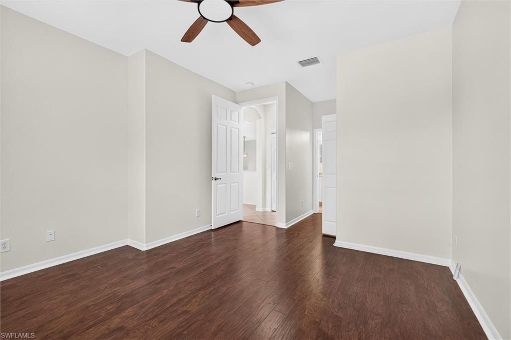 10523 Diamante Way , Fort Myers, FL 33913 Photo