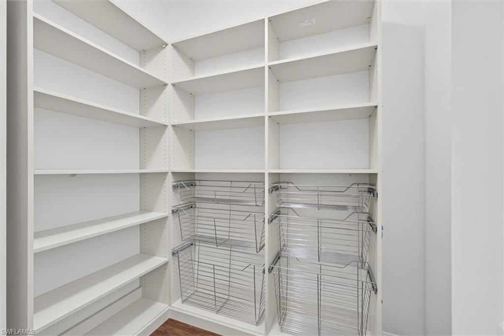 10523 Diamante Way , Fort Myers, FL 33913 Photo