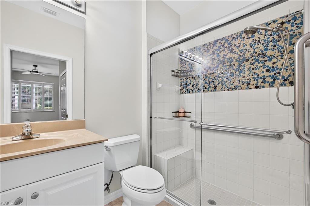 10523 Diamante Way , Fort Myers, FL 33913 Photo