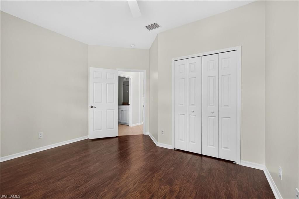 10523 Diamante Way , Fort Myers, FL 33913 Photo