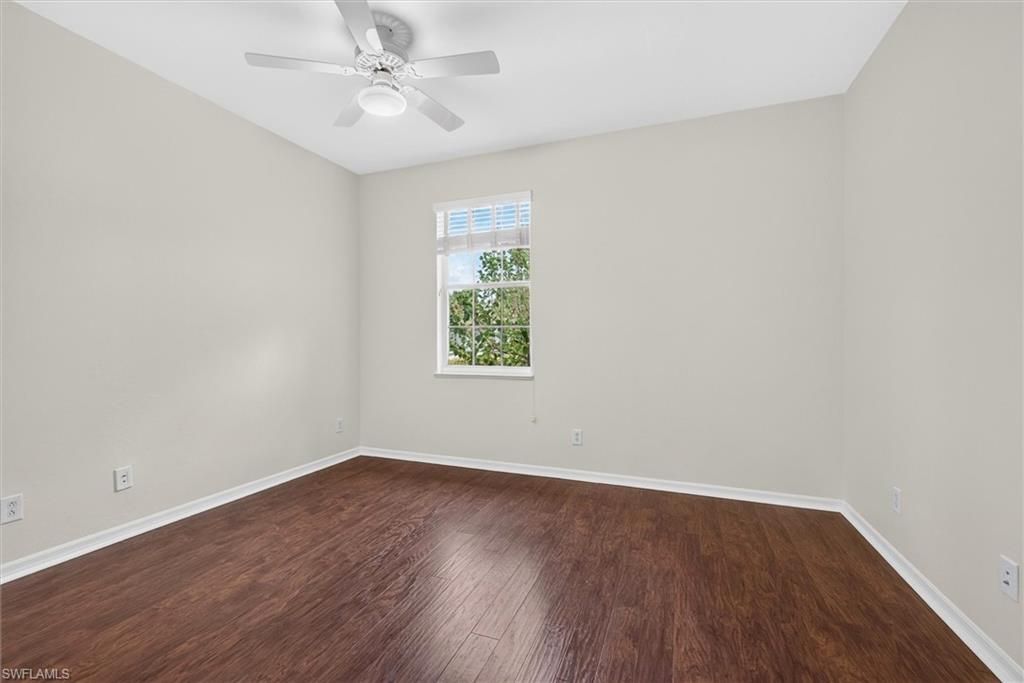 10523 Diamante Way , Fort Myers, FL 33913 Photo