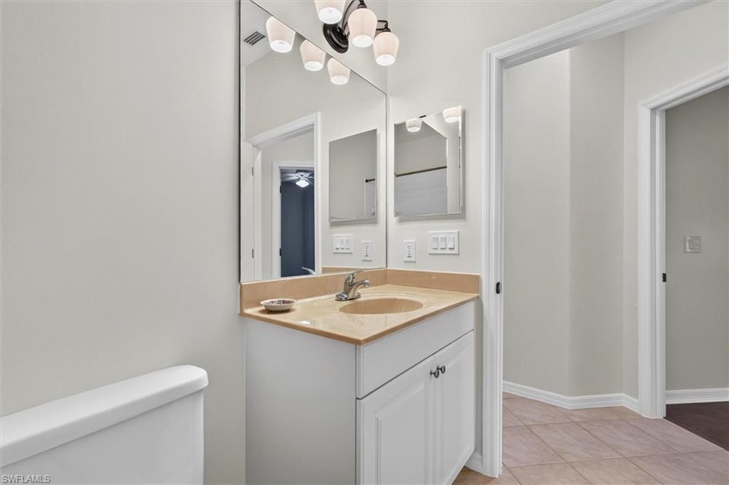 10523 Diamante Way , Fort Myers, FL 33913 Photo