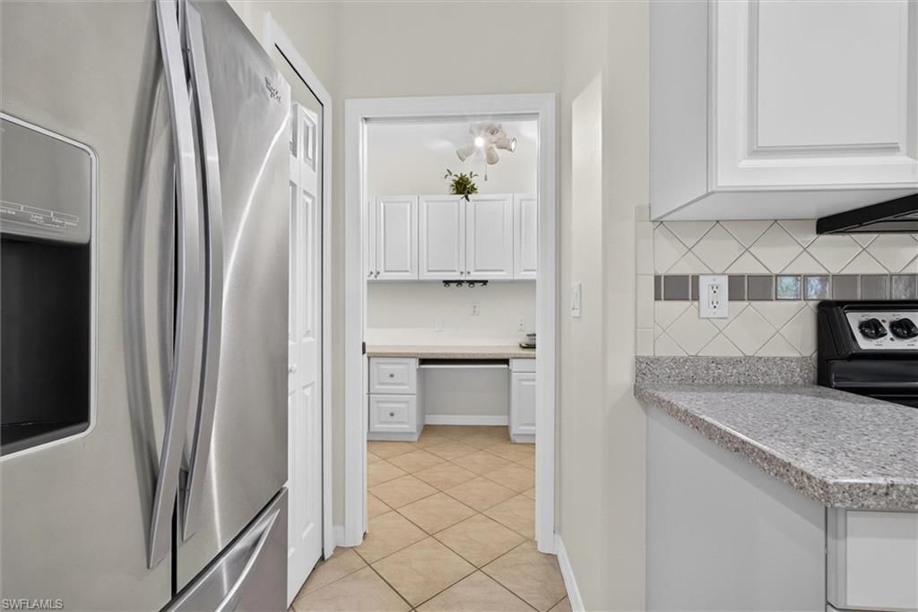 10523 Diamante Way , Fort Myers, FL 33913 Photo