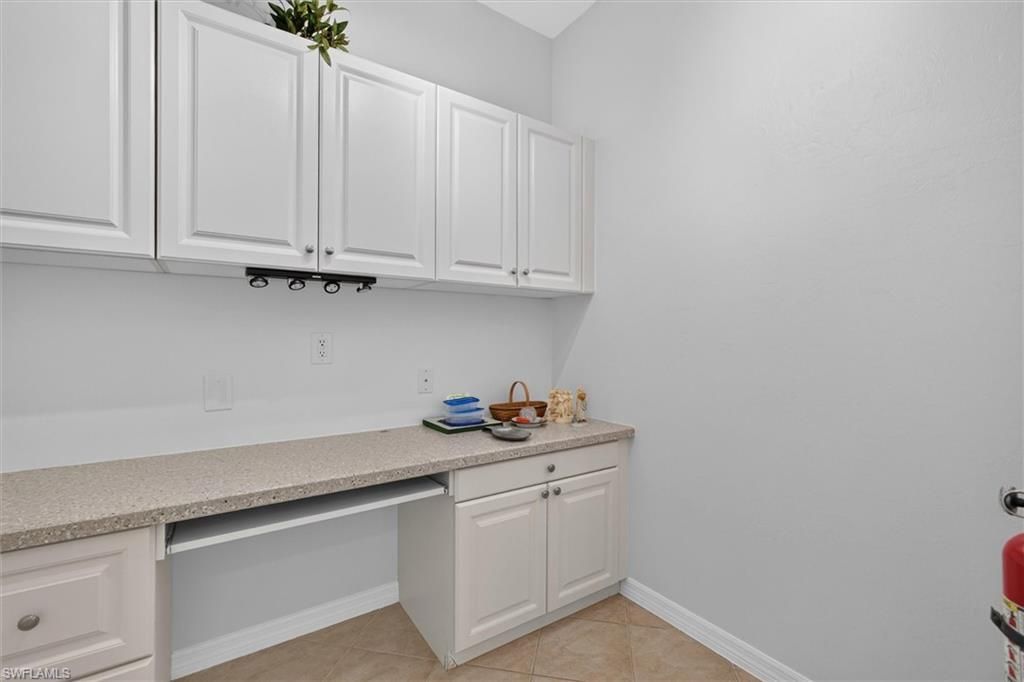10523 Diamante Way , Fort Myers, FL 33913 Photo