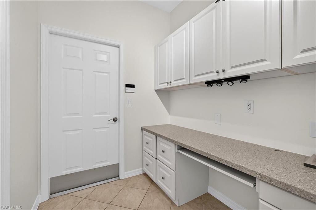 10523 Diamante Way , Fort Myers, FL 33913 Photo