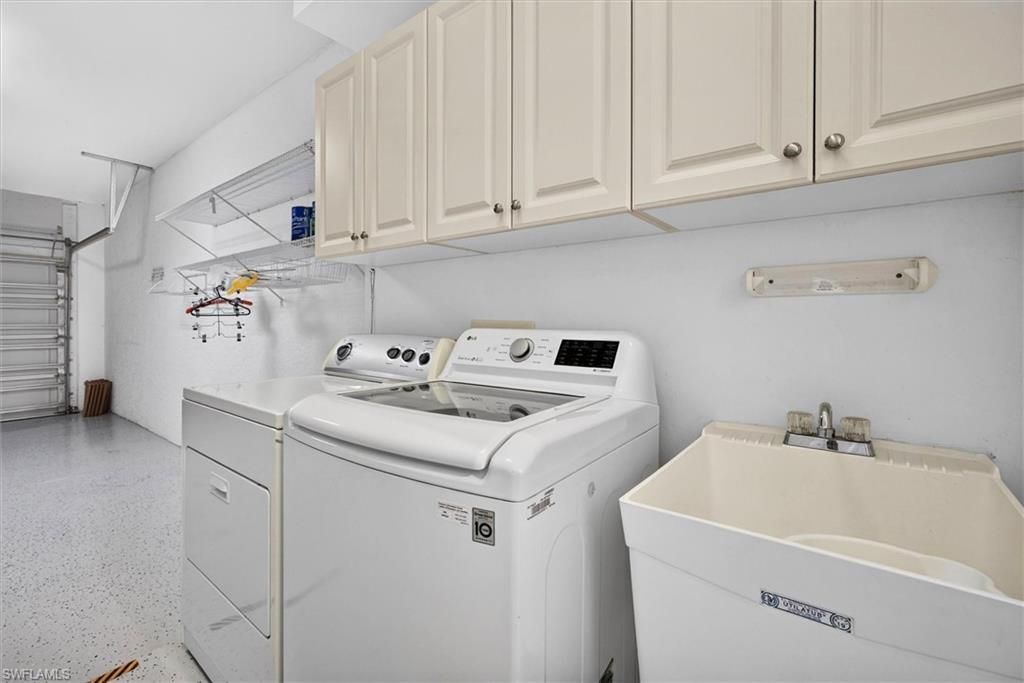 10523 Diamante Way , Fort Myers, FL 33913 Photo