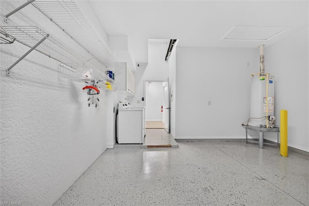 10523 Diamante Way , Fort Myers, FL 33913 Photo
