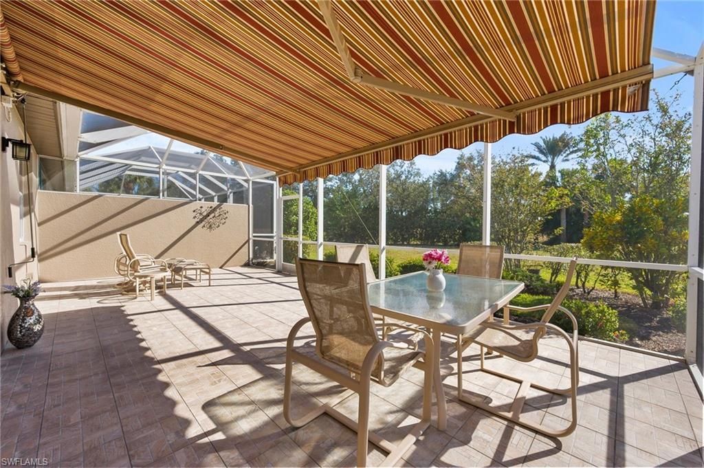 10523 Diamante Way , Fort Myers, FL 33913 Photo