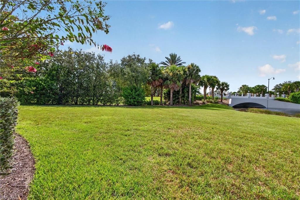 10523 Diamante Way , Fort Myers, FL 33913 Photo