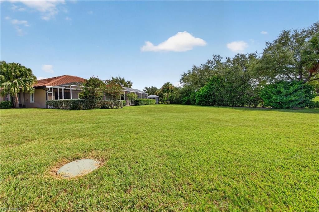 10523 Diamante Way , Fort Myers, FL 33913 Photo