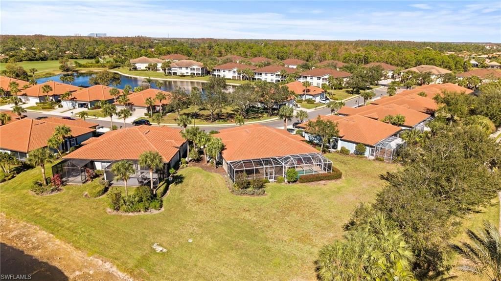 10523 Diamante Way , Fort Myers, FL 33913 Photo