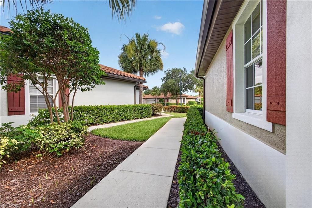 10523 Diamante Way , Fort Myers, FL 33913 Photo