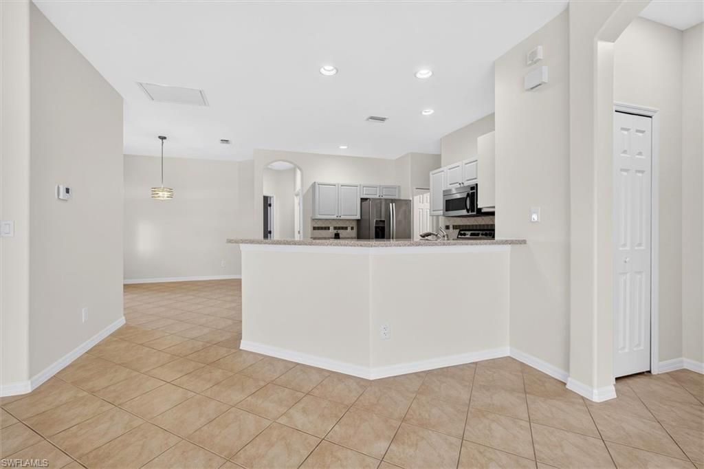 10523 Diamante Way , Fort Myers, FL 33913 Photo