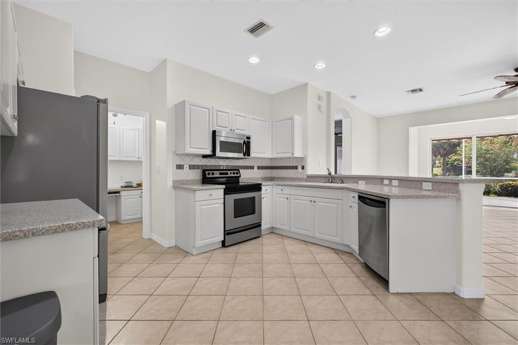 10523 Diamante Way , Fort Myers, FL 33913 Photo
