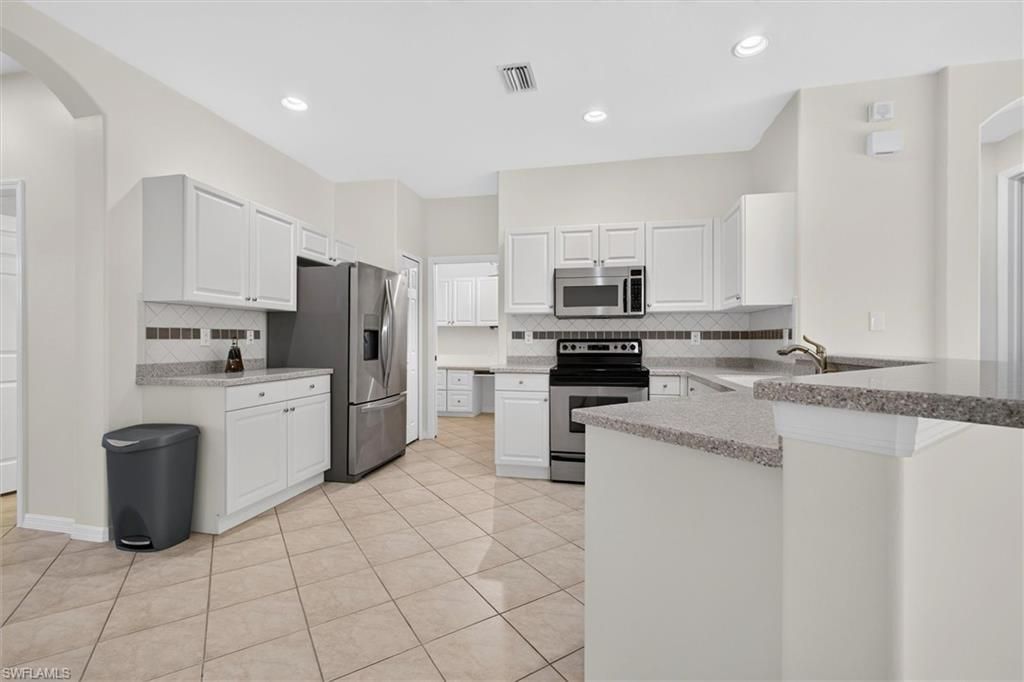 10523 Diamante Way , Fort Myers, FL 33913 Photo