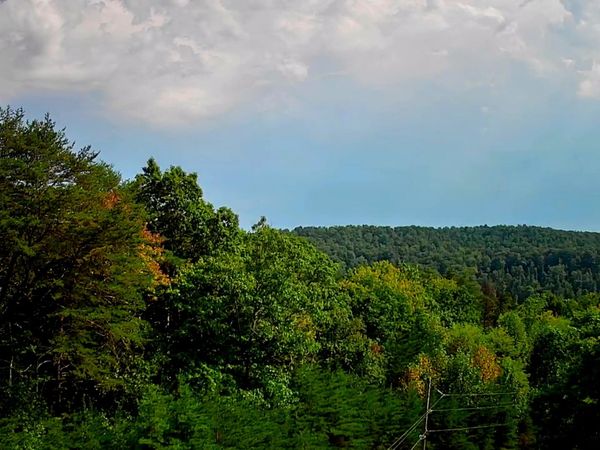 00 Peaceful Lane, Spencer, TN 38585