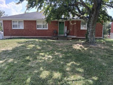 170 Madison Avenue, Danville, KY 40422