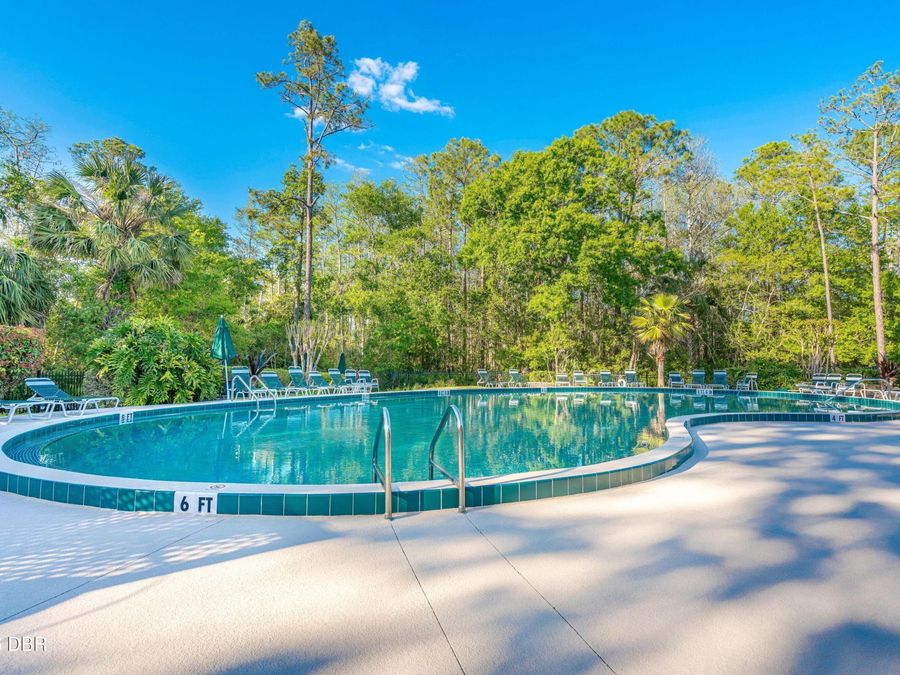 Property Image 54