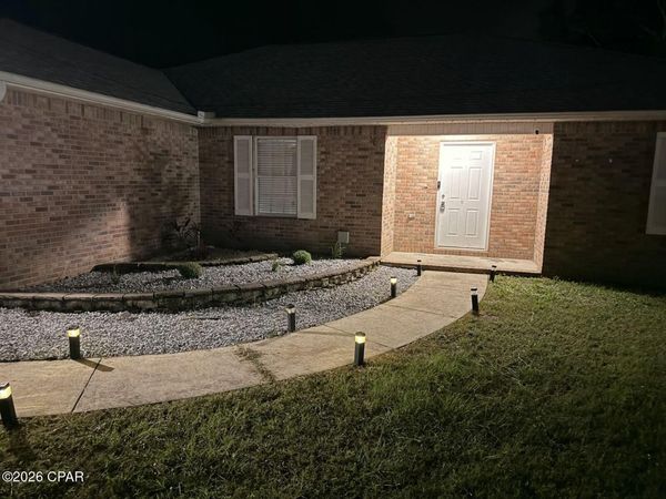 3400 Skymaster Court , Crestview, FL 32539