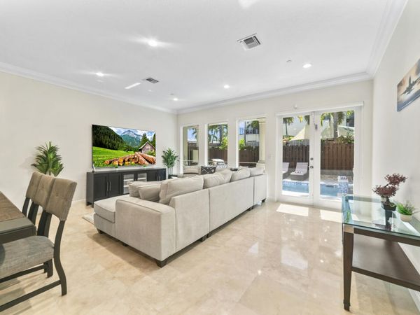 1849 NE 26TH, Unit 2, Fort Lauderdale, FL 33305