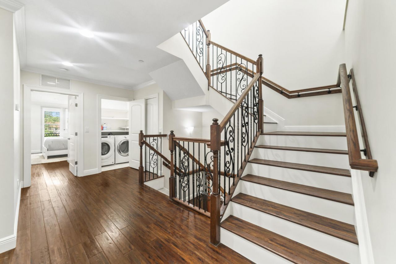 1849 NE 26th, Unit 2, Fort Lauderdale, FL 33305 Photo