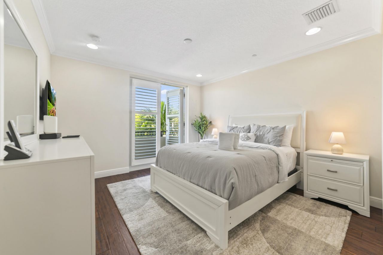 1849 NE 26th, Unit 2, Fort Lauderdale, FL 33305 Photo