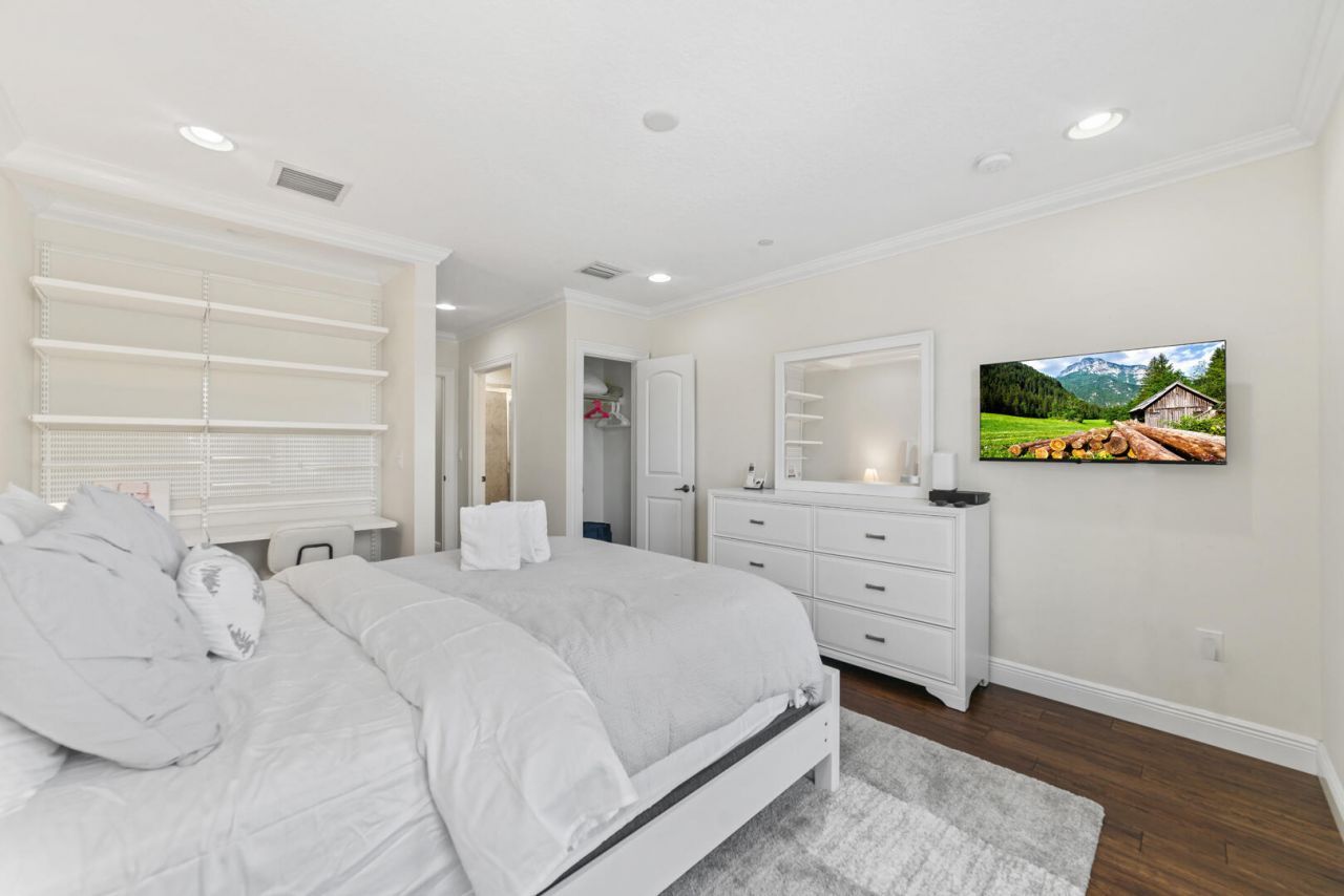 1849 NE 26th, Unit 2, Fort Lauderdale, FL 33305 Photo