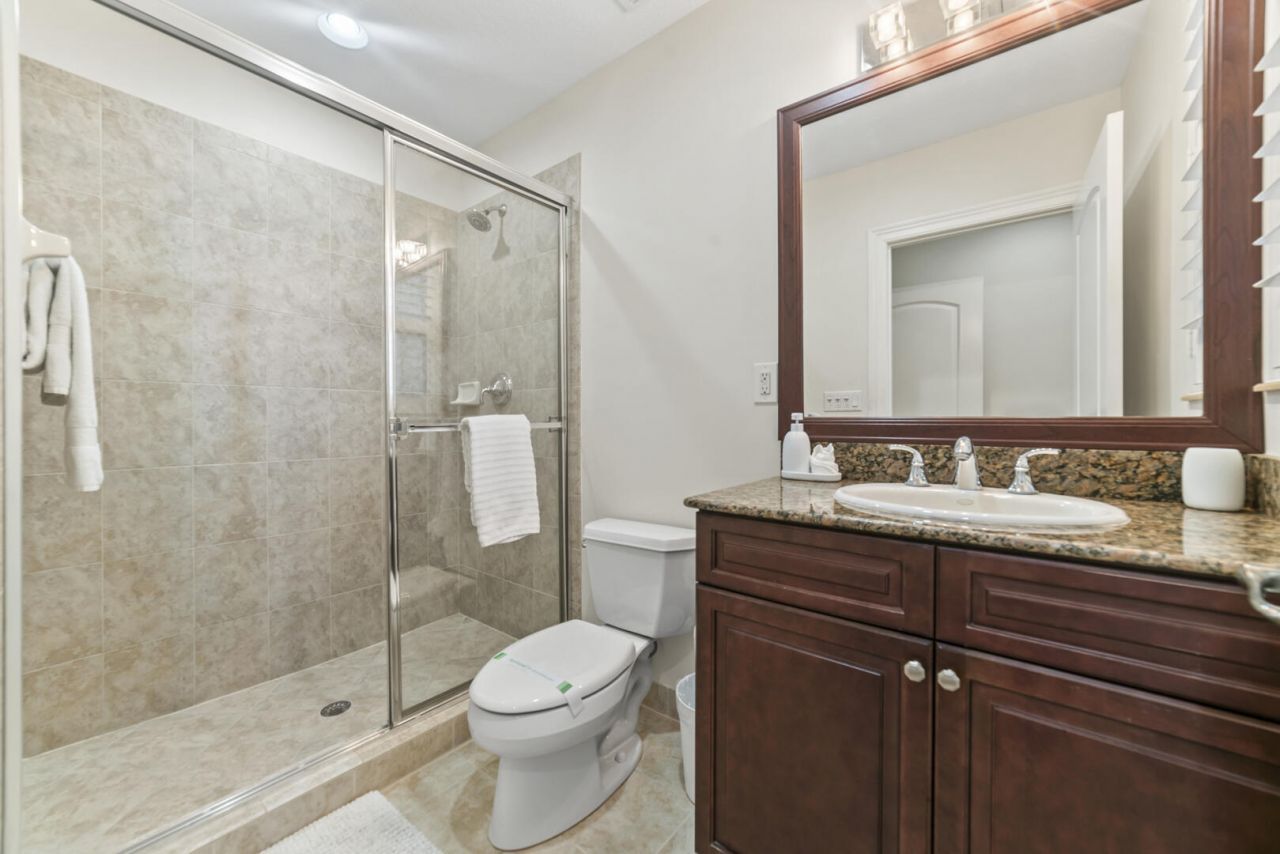 1849 NE 26th, Unit 2, Fort Lauderdale, FL 33305 Photo
