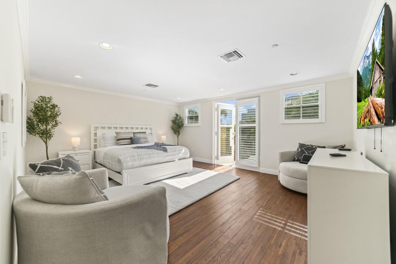 1849 NE 26th, Unit 2, Fort Lauderdale, FL 33305 Photo