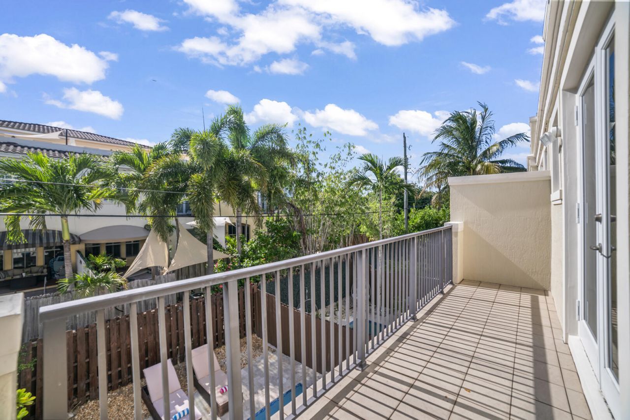 1849 NE 26th, Unit 2, Fort Lauderdale, FL 33305 Photo