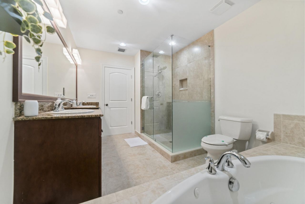 1849 NE 26th, Unit 2, Fort Lauderdale, FL 33305 Photo