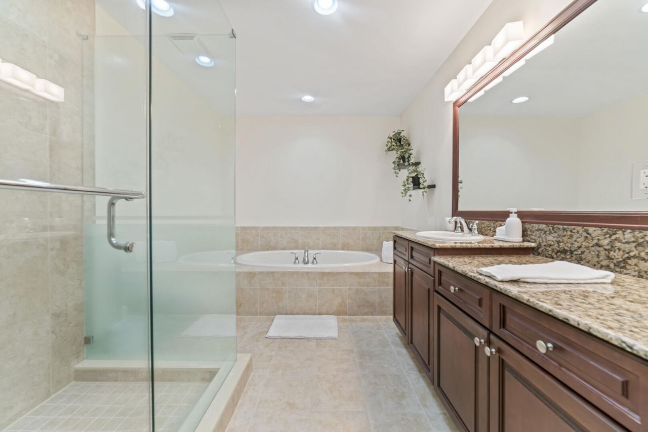 1849 NE 26th, Unit 2, Fort Lauderdale, FL 33305 Photo