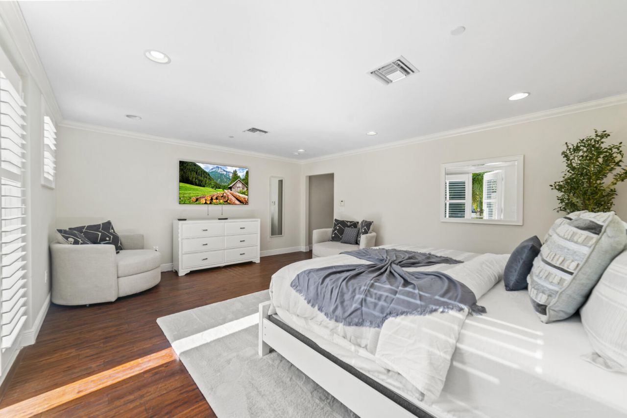 1849 NE 26th, Unit 2, Fort Lauderdale, FL 33305 Photo