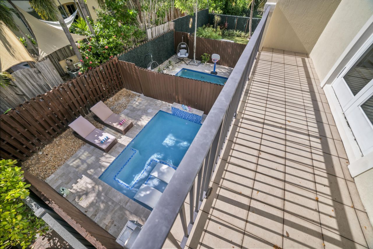 1849 NE 26th, Unit 2, Fort Lauderdale, FL 33305 Photo