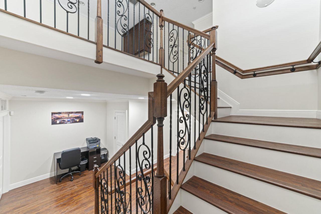 1849 NE 26th, Unit 2, Fort Lauderdale, FL 33305 Photo