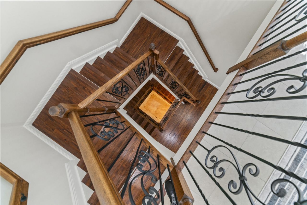 1849 NE 26th, Unit 2, Fort Lauderdale, FL 33305 Photo