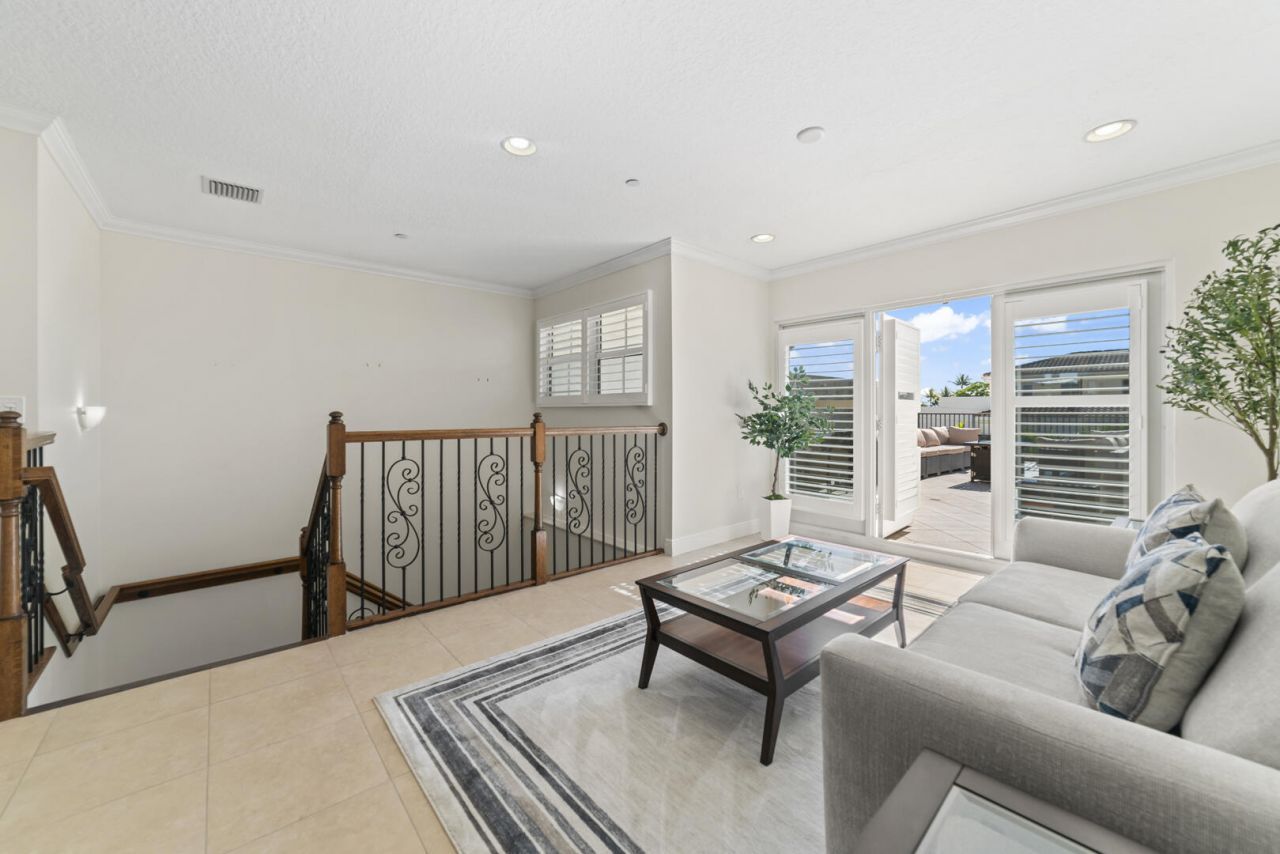 1849 NE 26th, Unit 2, Fort Lauderdale, FL 33305 Photo