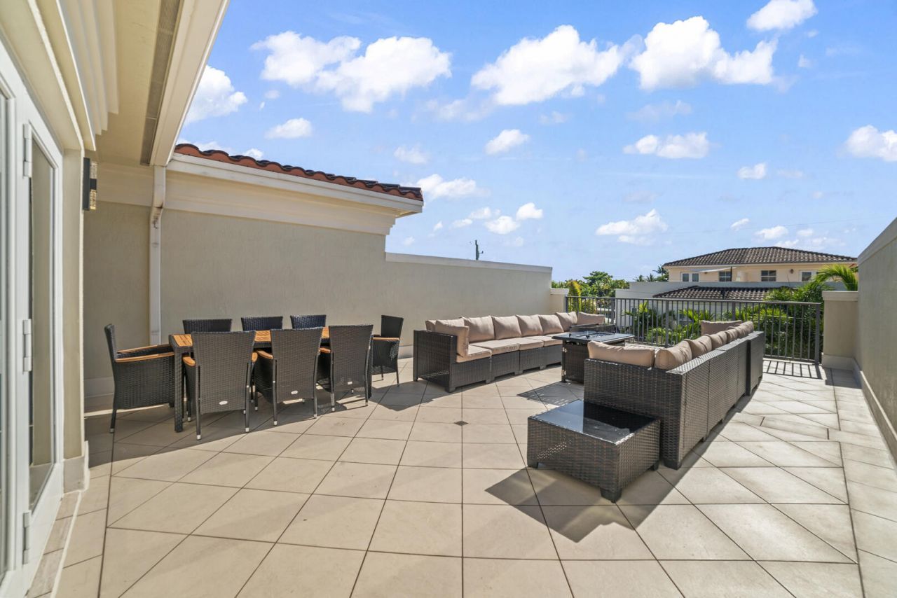 1849 NE 26th, Unit 2, Fort Lauderdale, FL 33305 Photo