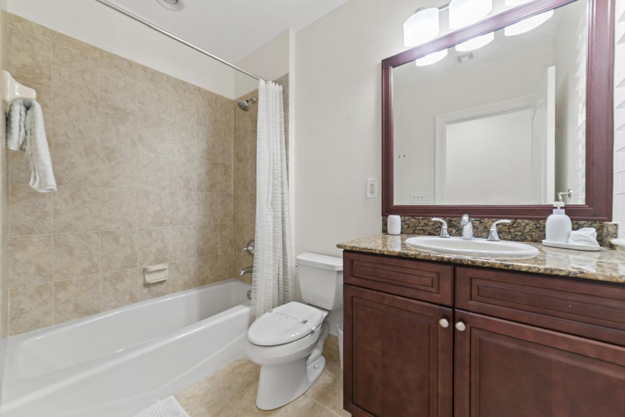1849 NE 26th, Unit 2, Fort Lauderdale, FL 33305 Photo
