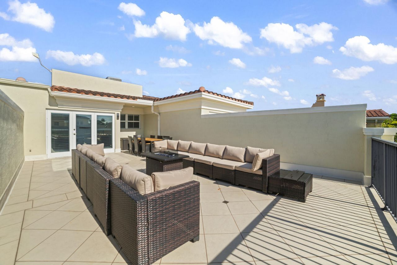 1849 NE 26th, Unit 2, Fort Lauderdale, FL 33305 Photo