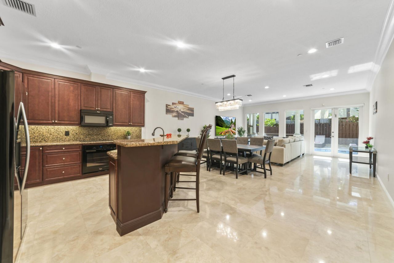 1849 NE 26th, Unit 2, Fort Lauderdale, FL 33305 Photo